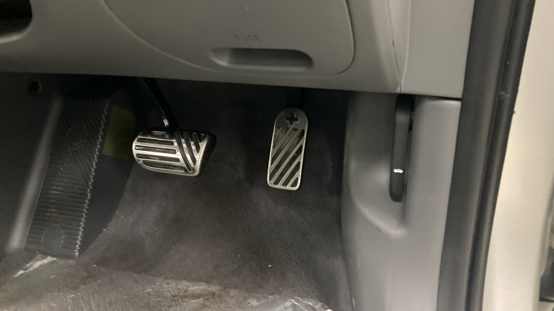 Hyundai IONIQ 5 168kW Ultimate 84 kWh 5dr Auto [Tech Pack] Electric Hatchback